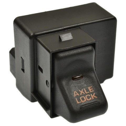 Standard Ignition 4WD Switch P/N:TCA-80 Fits: Jeep Tj 06-03, Jeep Wrangler 06-03 - Image 1