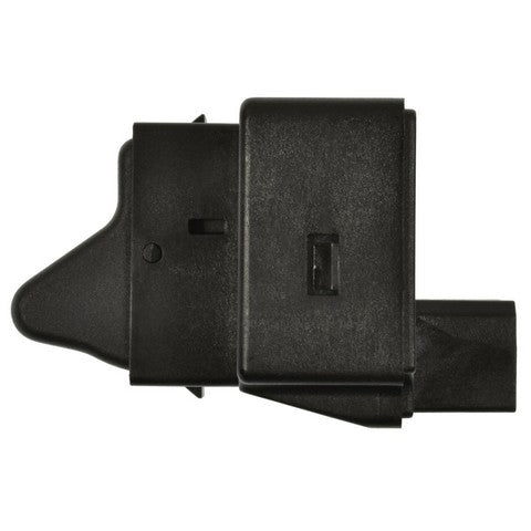 Standard Ignition 4WD Switch P/N:TCA-80 Fits: Jeep Tj 06-03, Jeep Wrangler 06-03 - Image 3