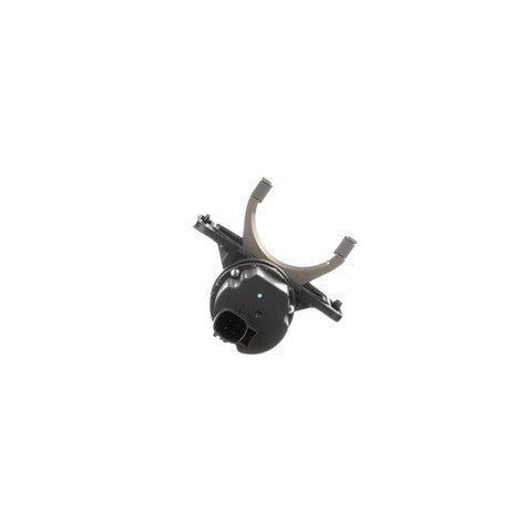 Standard Ignition 4WD Actuator P/N:TCA-81 Fits: Dodge Ram 1500 10-06, Ram 1500 22-11, Ram 1500 Classic 23-19 - Image 2