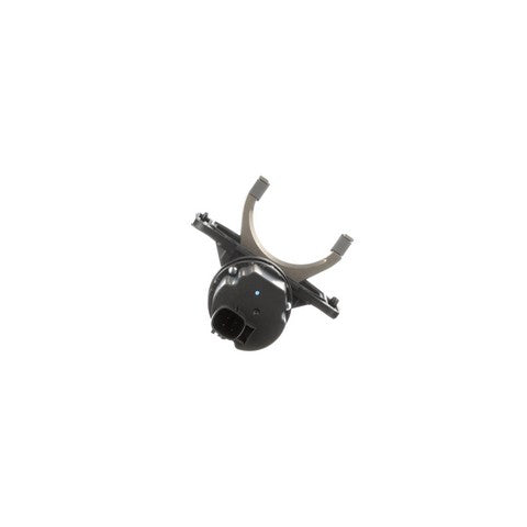 Standard Ignition 4WD Actuator P/N:TCA-81 Fits: Dodge Ram 1500 10-06, Ram 1500 22-11, Ram 1500 Classic 23-19 - Image 1