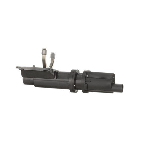 Standard Ignition 4WD Actuator P/N:TCA-81 Fits: Dodge Ram 1500 10-06, Ram 1500 22-11, Ram 1500 Classic 23-19 - Image 3