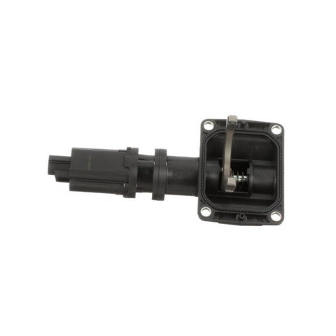Standard Ignition 4WD Actuator P/N:TCA-81 Fits: Dodge Ram 1500 10-06, Ram 1500 22-11, Ram 1500 Classic 23-19 - Image 4