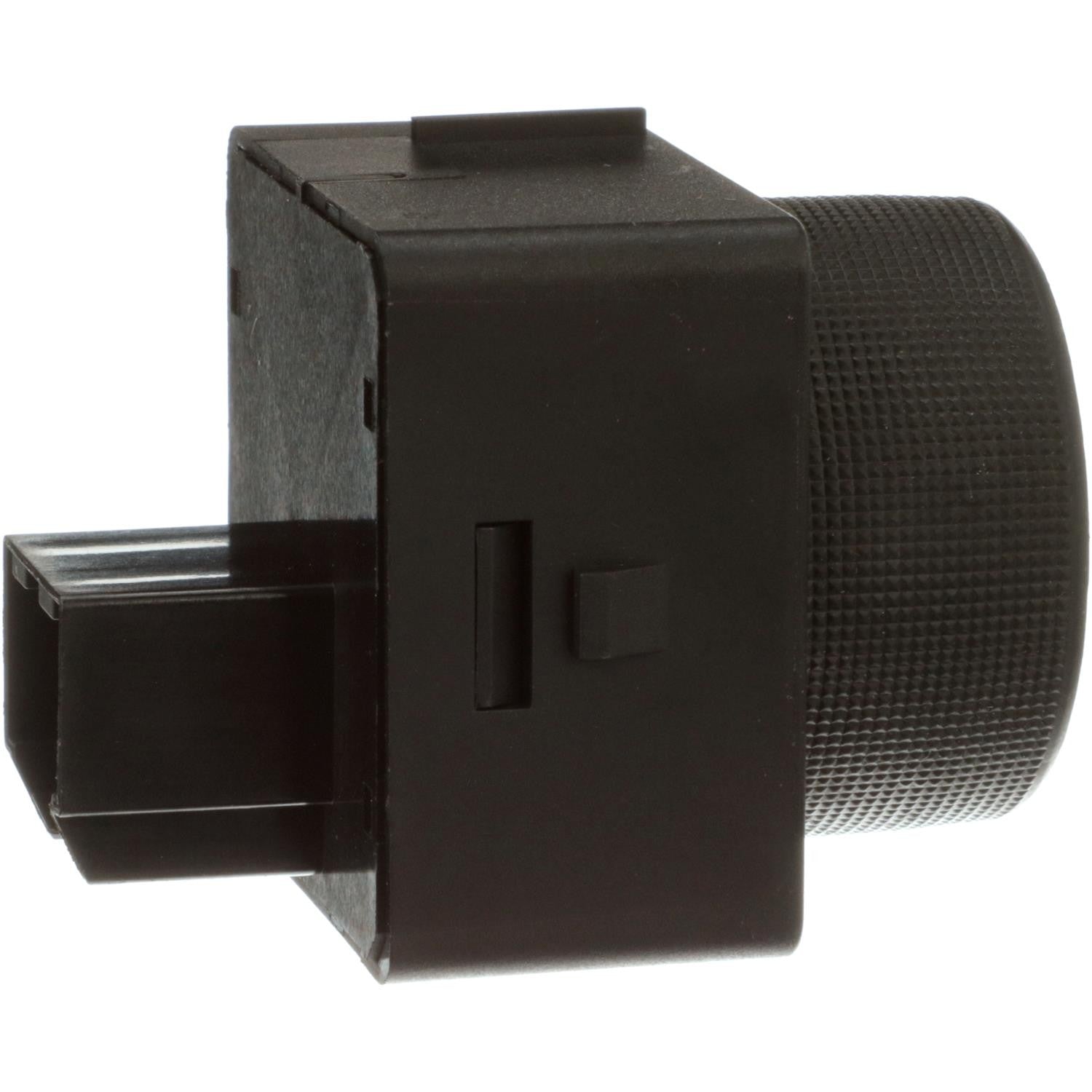 Standard Ignition 4WD Switch P/N:TCA-82 Fits: Chevrolet Silverado 1500 13-11, Chevrolet Silverado 2500 Hd 13-08, Chevrolet Silverado 3500 Hd 14-08, GMC Sierra 2500 Hd 14-08, GMC Sierra 3500 Hd 14-08, GMC Yukon Xl 2500 13-08 - Image 3