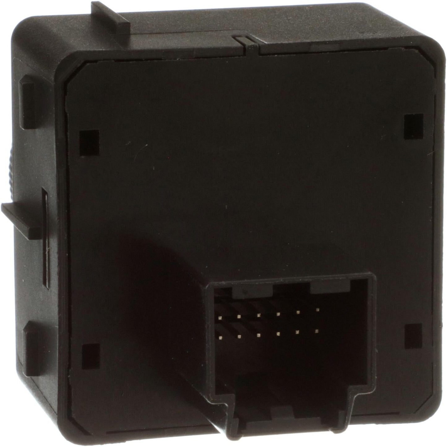 Standard Ignition 4WD Switch P/N:TCA-82 Fits: Chevrolet Silverado 1500 13-11, Chevrolet Silverado 2500 Hd 13-08, Chevrolet Silverado 3500 Hd 14-08, GMC Sierra 2500 Hd 14-08, GMC Sierra 3500 Hd 14-08, GMC Yukon Xl 2500 13-08 - Image 4