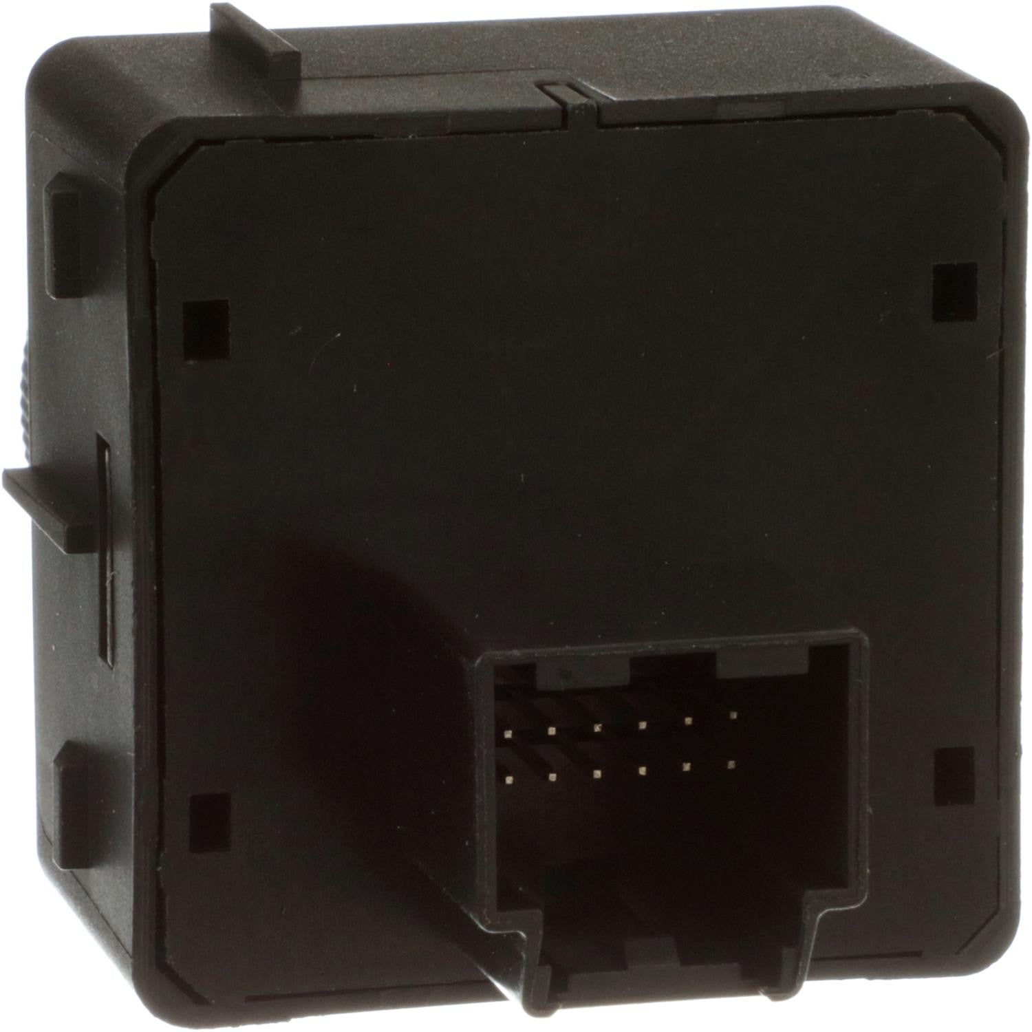 Standard Ignition 4WD Switch P/N:TCA-82 Fits: Chevrolet Silverado 1500 13-11, Chevrolet Silverado 2500 Hd 13-08, Chevrolet Silverado 3500 Hd 14-08, GMC Sierra 2500 Hd 14-08, GMC Sierra 3500 Hd 14-08, GMC Yukon Xl 2500 13-08 - Image 4