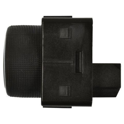 Standard Ignition 4WD Switch P/N:TCA-82 Fits: Chevrolet Silverado 1500 13-11, Chevrolet Silverado 2500 Hd 13-08, Chevrolet Silverado 3500 Hd 14-08, GMC Sierra 2500 Hd 14-08, GMC Sierra 3500 Hd 14-08, GMC Yukon Xl 2500 13-08 - Image 5