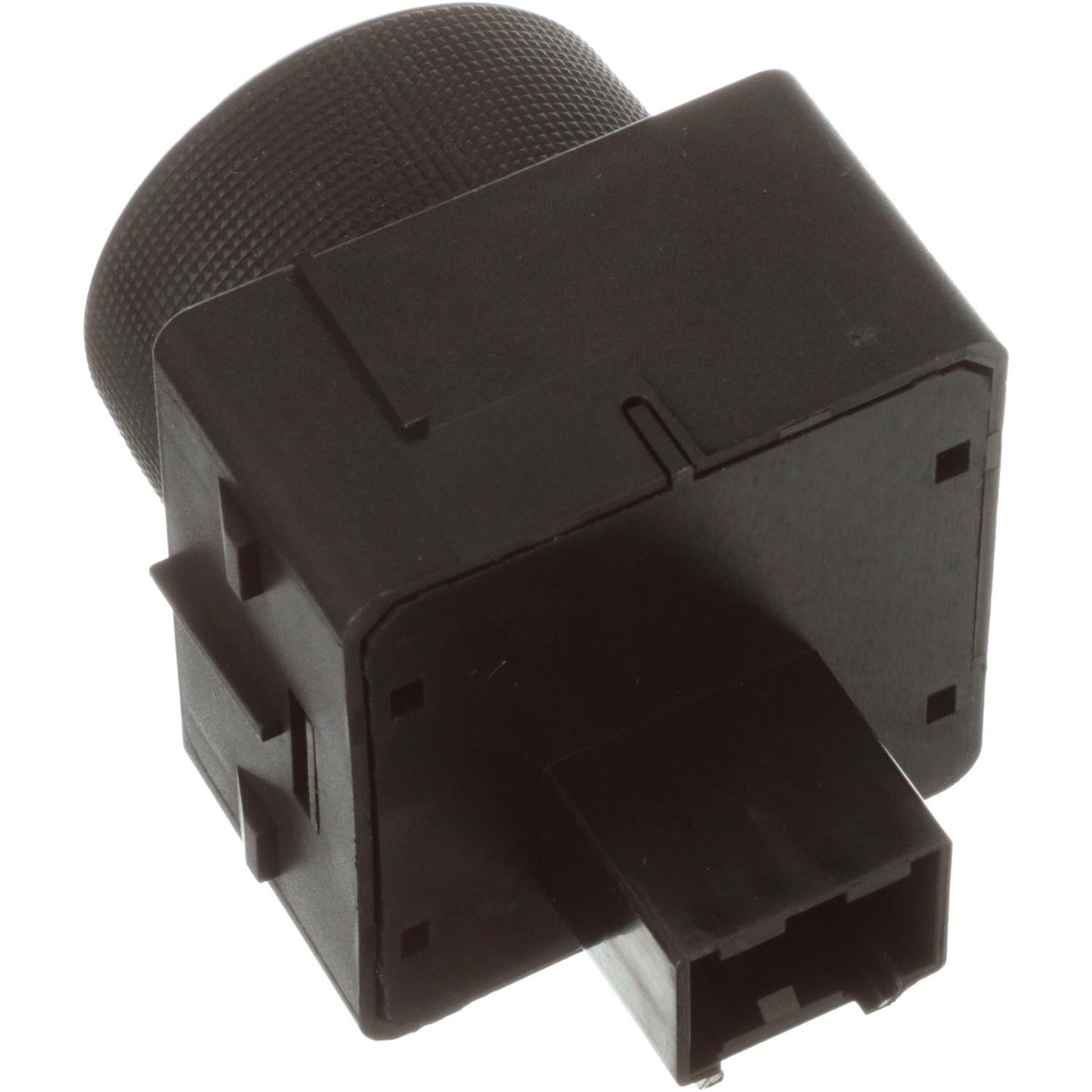 Standard Ignition 4WD Switch P/N:TCA-82 Fits: Chevrolet Silverado 1500 13-11, Chevrolet Silverado 2500 Hd 13-08, Chevrolet Silverado 3500 Hd 14-08, GMC Sierra 2500 Hd 14-08, GMC Sierra 3500 Hd 14-08, GMC Yukon Xl 2500 13-08 - Image 6