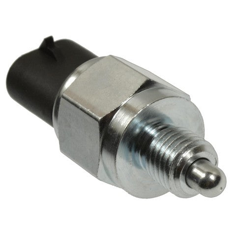 Standard Ignition 4WD Indicator Light Switch P/N:TCA-8 Fits: Dodge Ram 1500 02-94, Dodge Ram 1500 Van 01-99, Dodge Ram 2500 02-94, Dodge Ram 2500 Van 01-99, Dodge Ram 3500 02-94, Dodge Ramcharger 93-90, Dodge W150 93-90, Dodge W250 93-90, Dodge W350 93-90 - Image 2