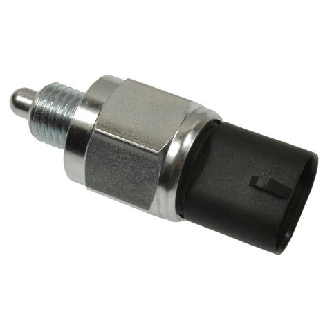 Standard Ignition 4WD Indicator Light Switch P/N:TCA-8 Fits: Dodge Ram 1500 02-94, Dodge Ram 1500 Van 01-99, Dodge Ram 2500 02-94, Dodge Ram 2500 Van 01-99, Dodge Ram 3500 02-94, Dodge Ramcharger 93-90, Dodge W150 93-90, Dodge W250 93-90, Dodge W350 93-90 - Image 1