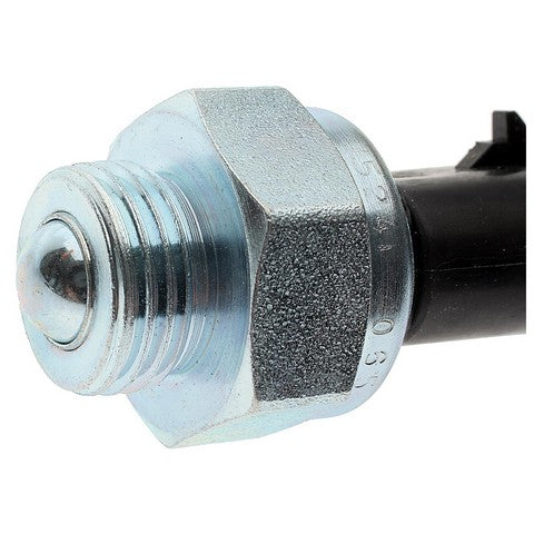 Standard Ignition 4WD Indicator Light Switch,Back Up Light Switch,Transfer Case Switch P/N:TCA-9 Fits: Chevrolet Silverado 2500 Hd, Chevrolet Silverado 2500 Hd Classic, Chevrolet Silverado 3500, Dodge Dakota, Dodge Durango, Dodge Ram 1500, Dodge Ram 2500 - Image 2