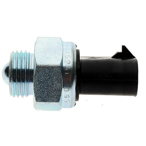 Standard Ignition 4WD Indicator Light Switch,Back Up Light Switch,Transfer Case Switch P/N:TCA-9 Fits: Chevrolet Silverado 2500 Hd, Chevrolet Silverado 2500 Hd Classic, Chevrolet Silverado 3500, Dodge Dakota, Dodge Durango, Dodge Ram 1500, Dodge Ram 2500 - Image 1