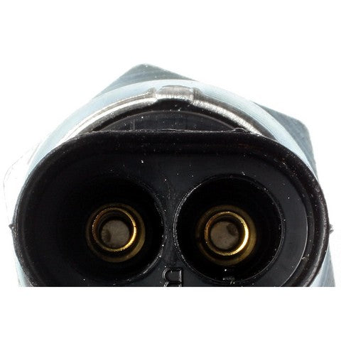 Standard Ignition 4WD Indicator Light Switch,Back Up Light Switch,Transfer Case Switch P/N:TCA-9 Fits: Chevrolet Silverado 2500 Hd, Chevrolet Silverado 2500 Hd Classic, Chevrolet Silverado 3500, Dodge Dakota, Dodge Durango, Dodge Ram 1500, Dodge Ram 2500 - Image 3