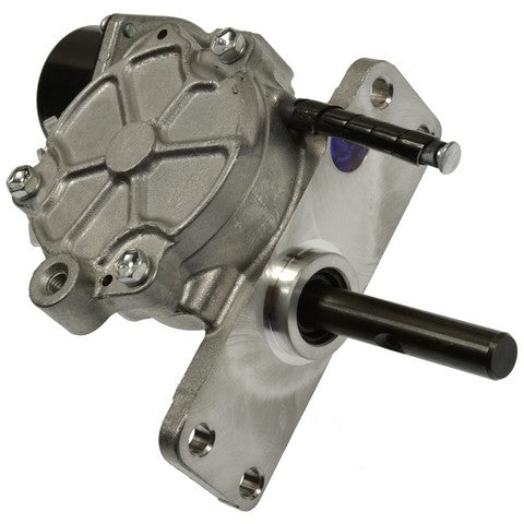Standard Ignition 4WD Actuator P/N:TCA100 Fits: Lexus Lx450 97-96, Toyota Land Cruiser 97-93 - Image 2