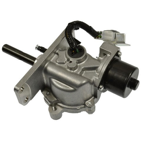 Standard Ignition 4WD Actuator P/N:TCA100 Fits: Lexus Lx450 97-96, Toyota Land Cruiser 97-93 - Image 1
