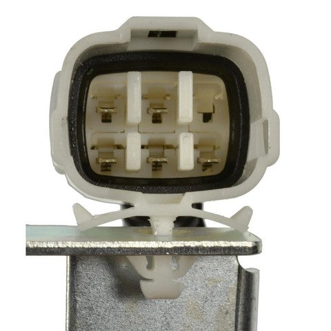 Standard Ignition 4WD Actuator P/N:TCA100 Fits: Lexus Lx450 97-96, Toyota Land Cruiser 97-93 - Image 3