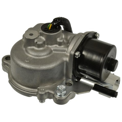 Standard Ignition 4WD Actuator P/N:TCA101 Fits: Lexus Lx450 97-96, Toyota Land Cruiser 98-93 - Image 1
