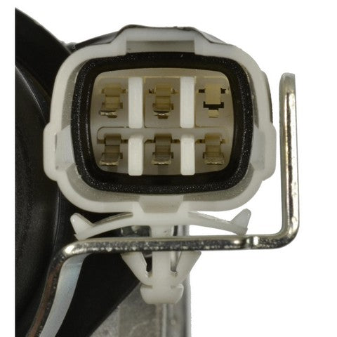 Standard Ignition 4WD Actuator P/N:TCA101 Fits: Lexus Lx450 97-96, Toyota Land Cruiser 98-93 - Image 3