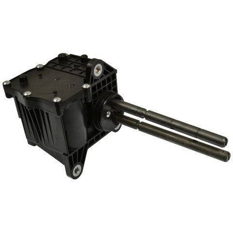 Standard Ignition 4WD Actuator P/N:TCA102 Fits: Toyota 4runner 08-03, Toyota 4runner 23-12 - Image 2