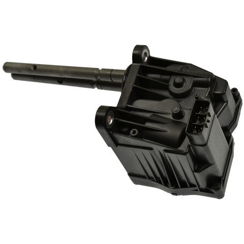 Standard Ignition 4WD Actuator P/N:TCA102 Fits: Toyota 4runner 08-03, Toyota 4runner 23-12 - Image 1