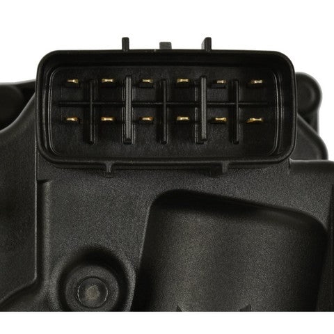 Standard Ignition 4WD Actuator P/N:TCA102 Fits: Toyota 4runner 08-03, Toyota 4runner 23-12 - Image 3