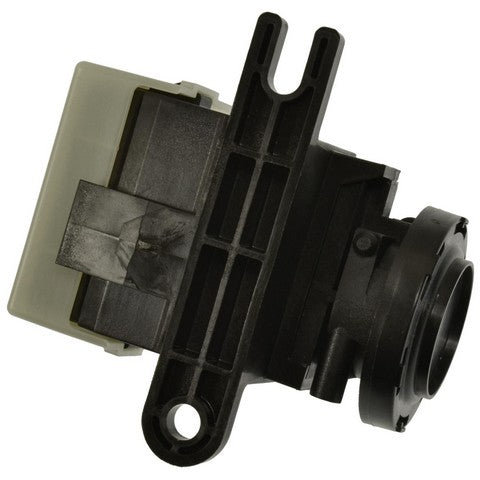 Standard Ignition 4WD Actuator P/N:TCA105 Fits: Ford Excursion 05-00, Ford F-250 Super Duty 10-99, Ford F-350 Super Duty 10-99, Ford F-350 Super Duty 2017, Ford F-450 Super Duty 10-99, Ford F-550 Super Duty 11-99 - Image 2