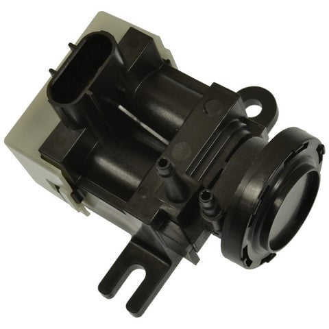 Standard Ignition 4WD Actuator P/N:TCA105 Fits: Ford Excursion 05-00, Ford F-250 Super Duty 10-99, Ford F-350 Super Duty 10-99, Ford F-350 Super Duty 2017, Ford F-450 Super Duty 10-99, Ford F-550 Super Duty 11-99 - Image 1