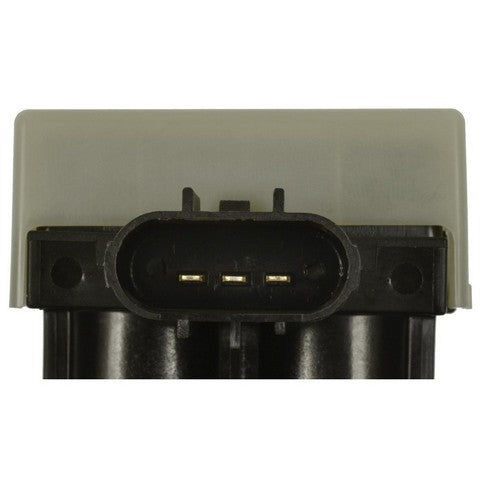 Standard Ignition 4WD Actuator P/N:TCA105 Fits: Ford Excursion 05-00, Ford F-250 Super Duty 10-99, Ford F-350 Super Duty 10-99, Ford F-350 Super Duty 2017, Ford F-450 Super Duty 10-99, Ford F-550 Super Duty 11-99 - Image 3