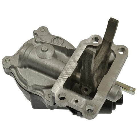Standard Ignition 4WD Actuator P/N:TCA106 Fits: Toyota 4runner 02-01, Toyota Sequoia 07-01, Toyota Tacoma 04-01, Toyota Tundra 06-00 - Image 2