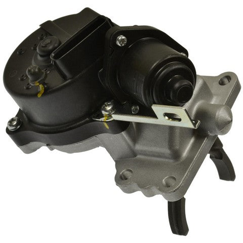 Standard Ignition 4WD Actuator P/N:TCA106 Fits: Toyota 4runner 02-01, Toyota Sequoia 07-01, Toyota Tacoma 04-01, Toyota Tundra 06-00 - Image 1