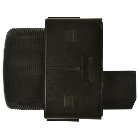 Standard Ignition 4WD Switch P/N:TCA108 Fits: Cadillac Escalade, Cadillac Escalade Esv, Cadillac Escalade Ext, Chevrolet Avalanche, Chevrolet Silverado 1500, Chevrolet Suburban 1500, Chevrolet Suburban 2500, Chevrolet Tahoe, GMC Sierra 1500, GMC Yukon - Image 3
