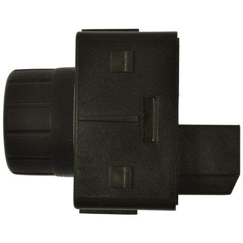 Standard Ignition 4WD Indicator Light Switch P/N:TCA109 Fits: Chevrolet Colorado 20-16, GMC Canyon 20-15 - Image 2