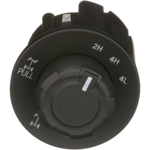 Standard Ignition 4WD Switch P/N:TCA110 Fits: Ford F-150 14-10 - Image 2