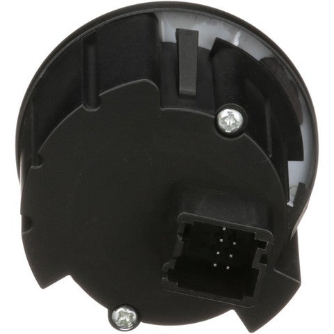 Standard Ignition 4WD Switch P/N:TCA110 Fits: Ford F-150 14-10 - Image 3