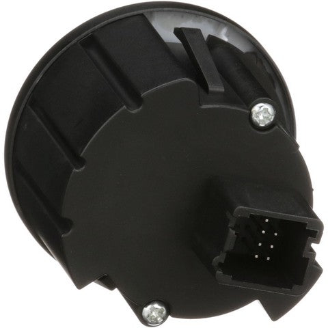 Standard Ignition 4WD Switch P/N:TCA110 Fits: Ford F-150 14-10 - Image 4
