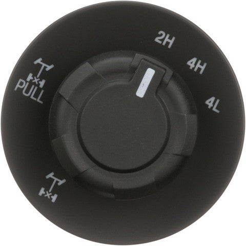 Standard Ignition 4WD Switch P/N:TCA110 Fits: Ford F-150 14-10 - Image 1