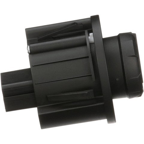 Standard Ignition 4WD Switch P/N:TCA110 Fits: Ford F-150 14-10 - Image 5