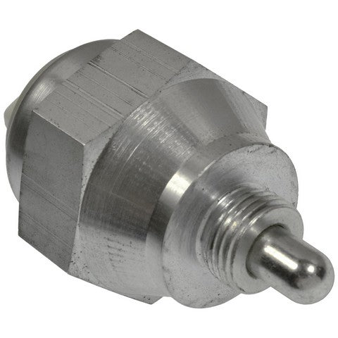 Standard Ignition Transfer Case Switch P/N:TCA111 Fits: Ram 2500 19-13, Ram 3500 19-13, Ram 4500 19-13 - Image 2