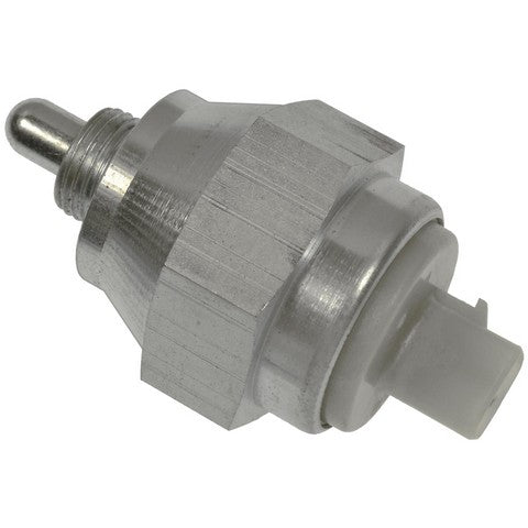 Standard Ignition Transfer Case Switch P/N:TCA111 Fits: Ram 2500 19-13, Ram 3500 19-13, Ram 4500 19-13 - Image 1