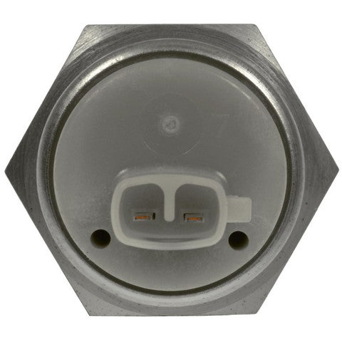 Standard Ignition Transfer Case Switch P/N:TCA111 Fits: Ram 2500 19-13, Ram 3500 19-13, Ram 4500 19-13 - Image 3