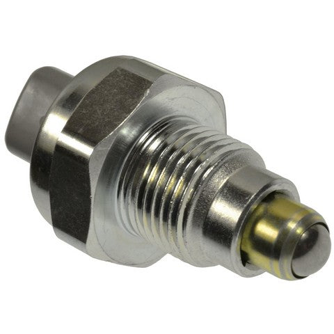 Standard Ignition Transfer Case Switch P/N:TCA112 Fits: Toyota 4runner 19-08, Toyota Camry 91-87, Toyota Corolla 93-88, Toyota Fj Cruiser 14-07, Toyota Land Cruiser 07-91, Toyota Rav4 00-96, Toyota Sequoia 05-01, Toyota Tacoma 16-95, Toyota Tundra 06-00 - Image 2