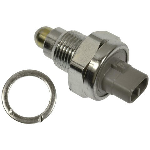 Standard Ignition Transfer Case Switch P/N:TCA112 Fits: Toyota 4runner 19-08, Toyota Camry 91-87, Toyota Corolla 93-88, Toyota Fj Cruiser 14-07, Toyota Land Cruiser 07-91, Toyota Rav4 00-96, Toyota Sequoia 05-01, Toyota Tacoma 16-95, Toyota Tundra 06-00 - Image 1