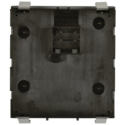 Standard Ignition 4WD Switch P/N:TCA113 Fits: Jeep Liberty 12-08 - Image 2