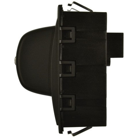 Standard Ignition 4WD Switch P/N:TCA113 Fits: Jeep Liberty 12-08 - Image 3
