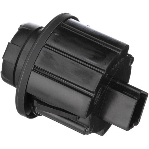 Standard Ignition 4WD Switch P/N:TCA116 Fits: Ford F-150 14-09 - Image 2
