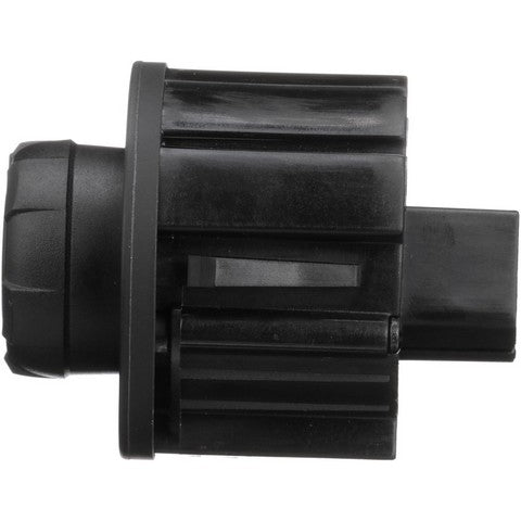 Standard Ignition 4WD Switch P/N:TCA116 Fits: Ford F-150 14-09 - Image 3