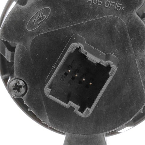 Standard Ignition 4WD Switch P/N:TCA116 Fits: Ford F-150 14-09 - Image 4