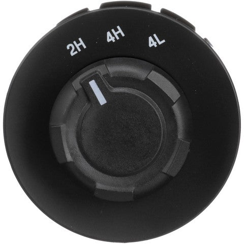 Standard Ignition 4WD Switch P/N:TCA116 Fits: Ford F-150 14-09 - Image 1