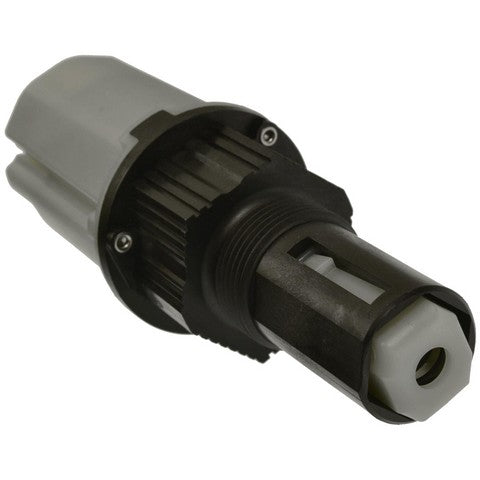 Standard Ignition 4WD Actuator P/N:TCA150 Fits: Cadillac Escalade, Cadillac Escalade Esv, Chevrolet Cheyenne, Chevrolet Silverado 1500, Chevrolet Silverado 1500 Ld, Chevrolet Silverado 2500, Chevrolet Silverado 2500 Hd, Chevrolet Silverado 3500 - Image 2