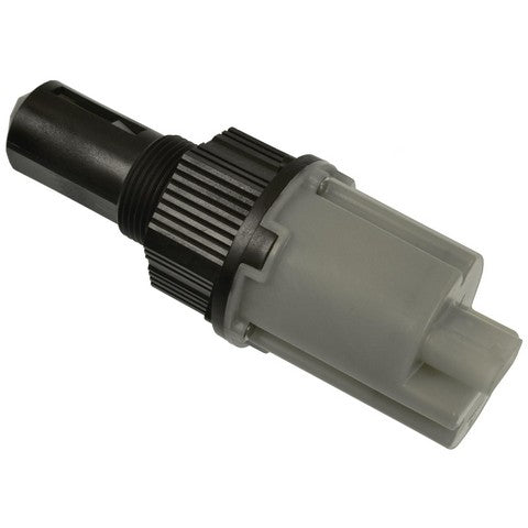 Standard Ignition 4WD Actuator P/N:TCA150 Fits: Cadillac Escalade, Cadillac Escalade Esv, Chevrolet Cheyenne, Chevrolet Silverado 1500, Chevrolet Silverado 1500 Ld, Chevrolet Silverado 2500, Chevrolet Silverado 2500 Hd, Chevrolet Silverado 3500 - Image 1