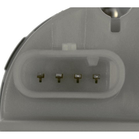 Standard Ignition 4WD Actuator P/N:TCA150 Fits: Cadillac Escalade, Cadillac Escalade Esv, Chevrolet Cheyenne, Chevrolet Silverado 1500, Chevrolet Silverado 1500 Ld, Chevrolet Silverado 2500, Chevrolet Silverado 2500 Hd, Chevrolet Silverado 3500 - Image 3